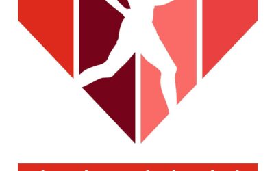 Flensburg Marathon am 6.9.26